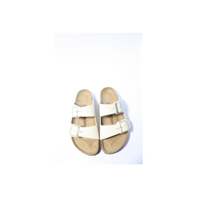 Birkenstock Arizona slippers  large