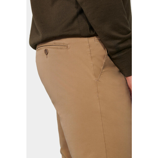 Meyer Katoenen broek bonn art.9-3004 1029300400/43 162819 large