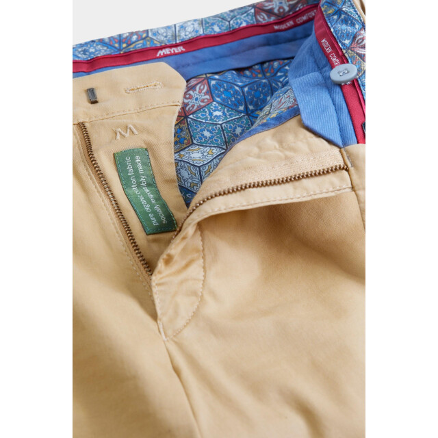 Meyer Katoenen broek bonn art.9-3004 1029300400/43 162819 large
