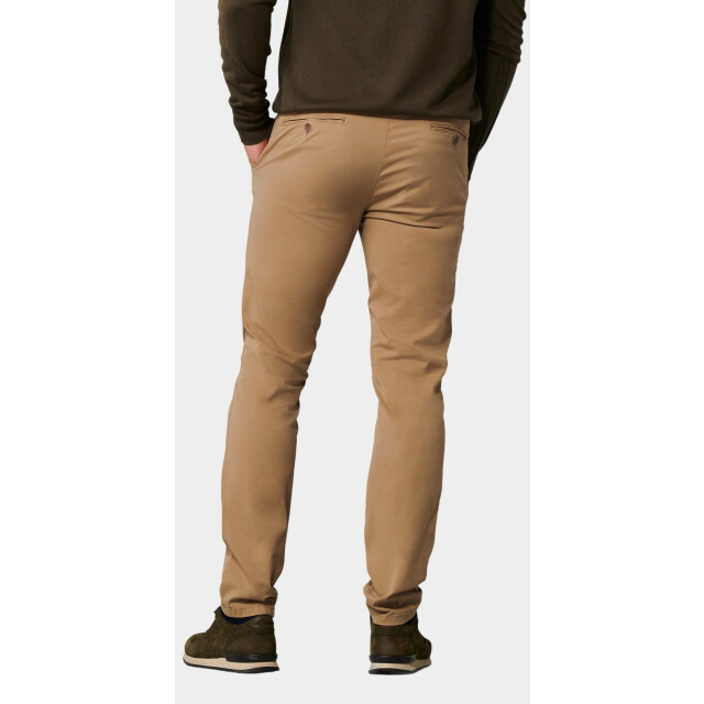 Meyer Katoenen broek bonn art.9-3004 1029300400/43 162819 large