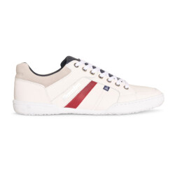 Gaastra Milan /rood