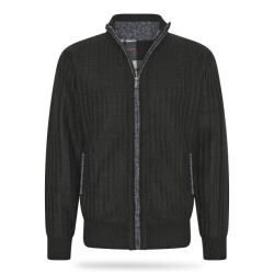 Cappuccino Italia Bounded jacket