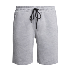 Mario Russo Pique short