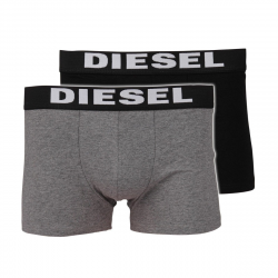 Diesel 2-pack boxers