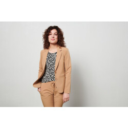 &Co Woman Phileine blazer