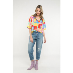 Nümph Numarion blouse 702919