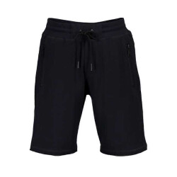 Antony Morato Shorts pocket zip night
