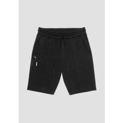 Antony Morato Shorts short 22