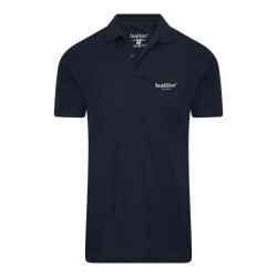 Ballin Est. 2013 Basic polo