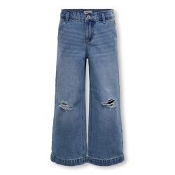 Only Kogcomet wide dest jeans pim006
