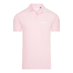 Ballin Est. 2013 Basic polo