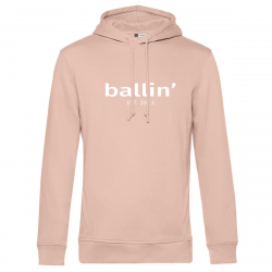 Ballin Est. 2013 Basic hoodie