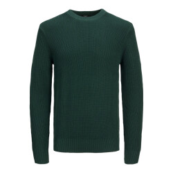 Jack & Jones Jprblawell knit crew neck