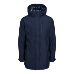 Jack & Jones Jjswing parka