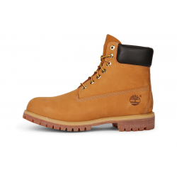 Timberland 6-inch boot