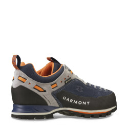 Garmont Dragontail mnt gtx