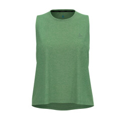 Odlo Tank crew neck active 365 linencool
