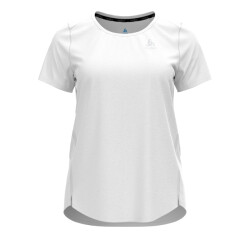 Odlo T-shirt s/s crew neck zeroweight chill-tec