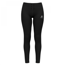 Odlo Tights zeroweight