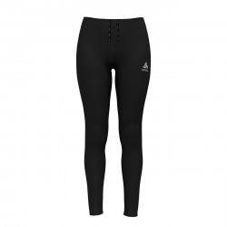 Odlo Tights essential