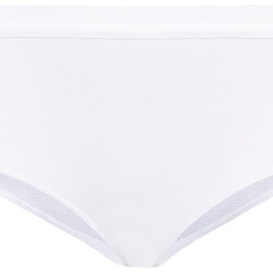 Odlo Suw bottom panty active f-dry light eco