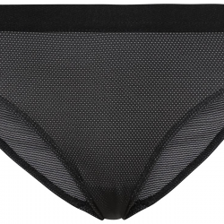 Odlo Suw bottom brief active f-dry light eco