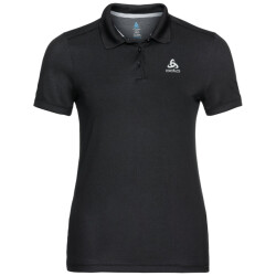 Odlo Polo shirt s/s f-dry