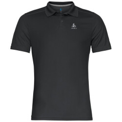Odlo Polo shirt s/s f-dry