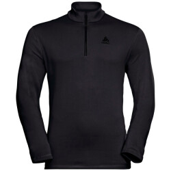Odlo Midlayer 1/2 zip berra