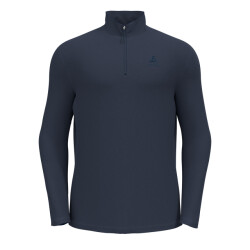 Odlo Midlayer 1/2 zip berra