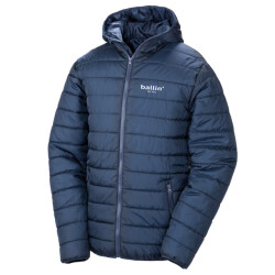 Ballin Est. 2013 Padded jacket