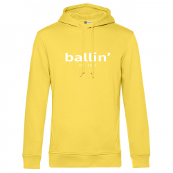 Ballin Est. 2013 Basic hoodie