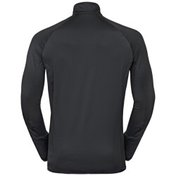 Odlo Mid layer 1/2 zip berra light