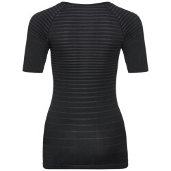 Odlo Suw top crew neck s/s performance light