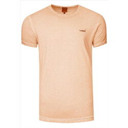 Rusty Neal T-shirt heren - 15280