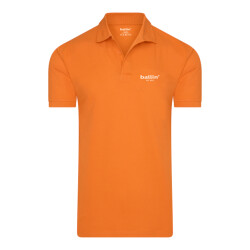 Ballin Est. 2013 Basic polo
