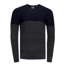 Rusty Neal heren trui 13376