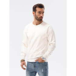 Ombre heren sweater b1153-1