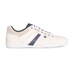 Gaastra Milan /navy