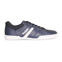 Gaastra Milan navy/wit