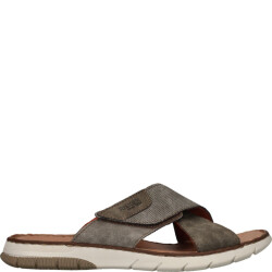Rieker Slipper