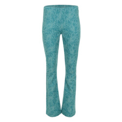 Zizo Pial/32 jacq sp23.pia.023 green paisley