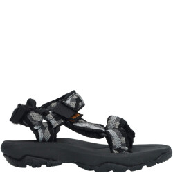 Teva Hurricane xlt 2 sandaal