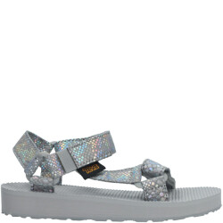 Teva Original sandaal