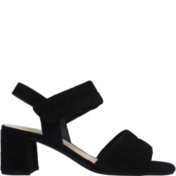 Gabor Sandalette