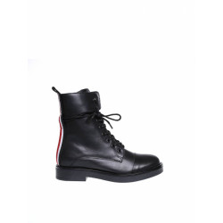 Poelman Bikerboot