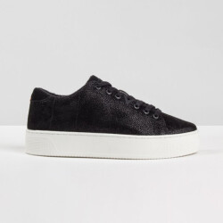 Hub  Hook w plateau ds w4203s32 nero/off white