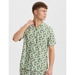 Anerkjendt Akleo viscose tofu 900522