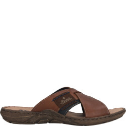 Rieker Slipper