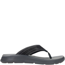 Skechers Relaxed fit:sargo-point vista slipper